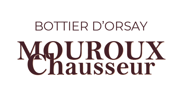 MOUROUX CHAUSSEUR